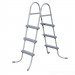 Каркасный бассейн Bestway Ротанг 366х100см 56709 75_75
