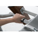 Беговая дорожка Spirit Fitness LW850 75_75