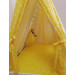 Детский спортивный комплекс Kampfer Sunshade Triangle 75_75