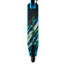 Самокат 145мм RGX WIND blue 75_75