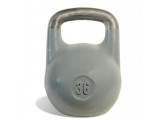 Гиря чемпионская Iron King 36 кг