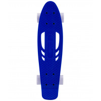 Круизер пластиковый Ridex Royal 22x6
