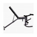 Силовой комплекс, машина Смита DFC Homegym D943 75_75
