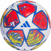 Мяч футбольный Adidas UCL League IN9334, р.5, FIFA Quality, 32п,ТПУ, термосш, мультиколор 75_75