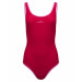 Купальник для плавания полиамид 25DEGREES Edge Raspberry\Lilac 75_75