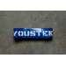 Резиновая петля YouSteel 2000x64x4.6mm, синяя 75_75
