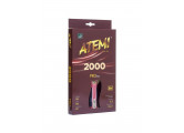 Ракетка для настольного тенниса Atemi PRO 2000 CV