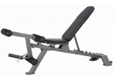 Скамья многофункциональная Protrain S800