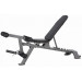 Скамья многофункциональная Protrain S800 75_75