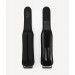 Утяжелители 0,5кг Star Fit WT-701 черный 75_75