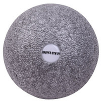 Мяч для MFR d8см Harper Gym Pro Series NT40256