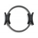 Изотоническое кольцо Balanced Body Ultra-Fit Mini Circle 15083 75_75