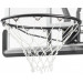 Баскетбольный щит Sundays Fitness ZY-011 1032046 75_75