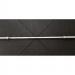 Гриф l201см, d25мм, 5кг YouSteel Technical bar CT-5 Алюминий 75_75