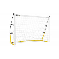 Ворота складные 180x120см SKLZ Quickster Soccer Goal SC-QSG064