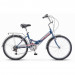 Велосипед 24" Stels  Pilot 750 Z010 (м) (EP-00005959) 053925 75_75