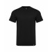 Футболка Jogel ESSENTIAL Core Tee, черный 75_75