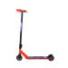 Самокат трюковый 100мм Sport Collection CK-ST100-61 red 75_75