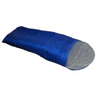 Спальный мешок Greenwood FS-1003