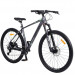 Велосипед Stels Navigator 970 D V010 Антрацитовый 29Ø (м) (LU094683) 75_75