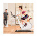 Велотренажер Yesoul Smart Spinning bike V1 PLUSE белый 75_75