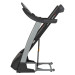 Беговая дорожка CardioPower S35 75_75
