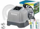 Хлоргенератор 2гр/ч Bestway 58773