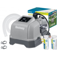 Хлоргенератор 2гр/ч Bestway 58773