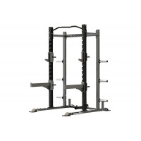 Силовая рама Hasttings Digger HD018-6