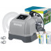 Хлоргенератор 2гр/ч Bestway 58773 75_75
