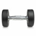 Гантель неразборная круглая 5 кг VictoryFit VF-R050 75_75