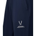 Брюки спортивные Jogel CAMP 2 Lined Pants, темно-синий 75_75