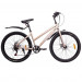 Велосипед 26" Acid Q 670 D 053967 Biege\Silver 75_75