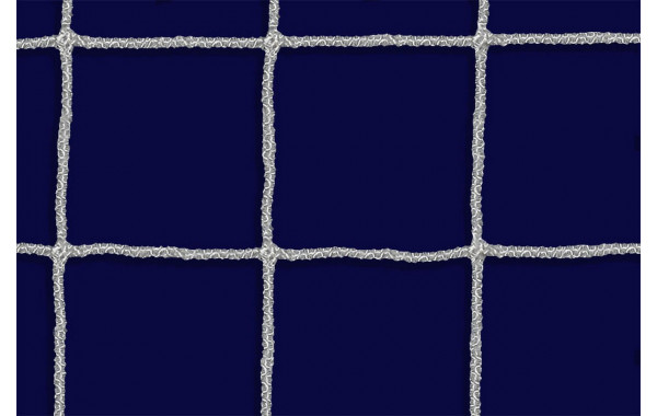 Сетка минифутбольная Ø 3,0 мм Glav 7.202 шт 600_380