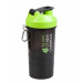 Шейкер Mad Wave Shaker M1390 03 0 10W Зеленый 75_75