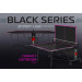 Теннисный стол Start Line Compact-2 LX Всепогодный 6044-13 Black 75_75