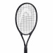 Ракетка для большого тенниса Head MX Attitude Elite Gr2 234753 черно-серый 75_75