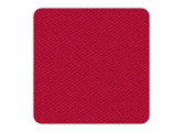 Сукно Iwan Simonis 760 195см 80.761.98.5 Red