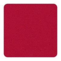 Сукно Iwan Simonis 760 195см 80.761.98.5 Red