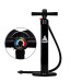 Сапборд Alpha Caprice RX-11T Tropics 11S 75_75