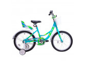 Велосипед 18" Stels Flyte Z012 (м) (EP-00005935) 054077