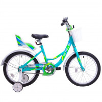 Велосипед 18" Stels Flyte Z012 (м) (EP-00005935) 054077