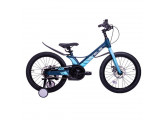 Велосипед 20" Stels Leader-210 MD Z010 (м) (JU135248) 050354