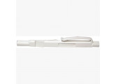 Скребок Vauhti (EV-100-00870) для желобка Olas