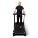 Электрическая беговая дорожка Everyfit FFT07 75_75