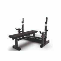 Скамья для жима UltraGym UG-N1