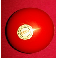 Мяч для метания 600 гр DSAthletic