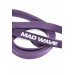 Эспандер Mad Wave Long Resistance Band M0770 05 4 19W 75_75