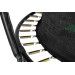 Батут Hasttings Air Game 12FT 366 см 75_75