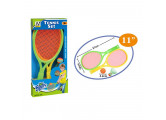 Набор для тенниса NLSport YT1680147